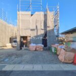 物件写真サムネイル