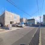 物件写真サムネイル