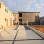 物件写真サムネイル