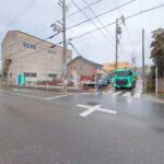 物件写真サムネイル