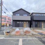 物件写真サムネイル