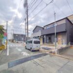 物件写真サムネイル