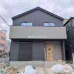 物件写真サムネイル