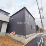 物件写真サムネイル