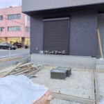 物件写真サムネイル