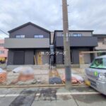 物件写真サムネイル