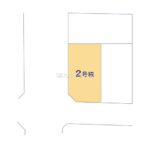 図面サムネイル