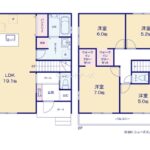 図面サムネイル