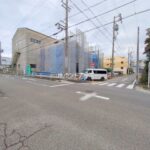 物件写真サムネイル