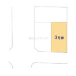 図面サムネイル