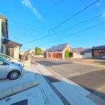 物件写真サムネイル