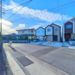 物件写真サムネイル