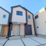 物件写真サムネイル