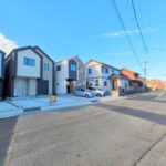 物件写真サムネイル