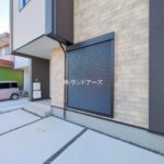 物件写真サムネイル