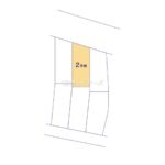 図面サムネイル