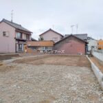 物件写真サムネイル