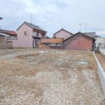 物件写真サムネイル