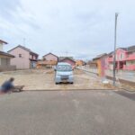 物件写真サムネイル