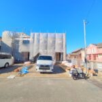 物件写真サムネイル