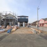 物件写真サムネイル