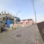 物件写真サムネイル