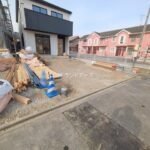 物件写真サムネイル