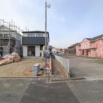 物件写真サムネイル