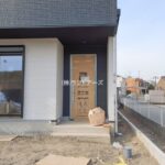 物件写真サムネイル