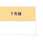 図面サムネイル