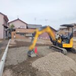 物件写真サムネイル