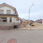 物件写真サムネイル