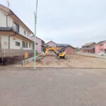 物件写真サムネイル