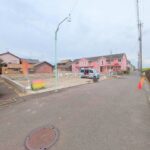 物件写真サムネイル