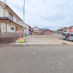 物件写真サムネイル