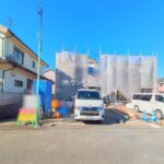 物件写真サムネイル