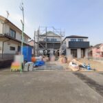 物件写真サムネイル