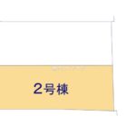 図面サムネイル