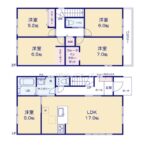 図面サムネイル