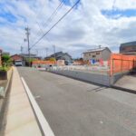 物件写真サムネイル