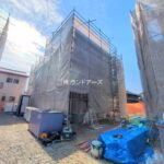 物件写真サムネイル