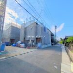 物件写真サムネイル