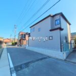 物件写真サムネイル