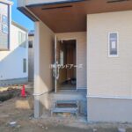 物件写真サムネイル