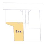 図面サムネイル