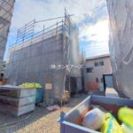 物件写真サムネイル