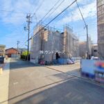 物件写真サムネイル