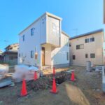 物件写真サムネイル