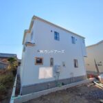 物件写真サムネイル