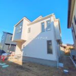 物件写真サムネイル